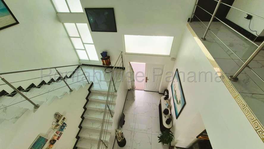 Casa en Venta en Altos de Panama 27AECC2285 - Imagen 8