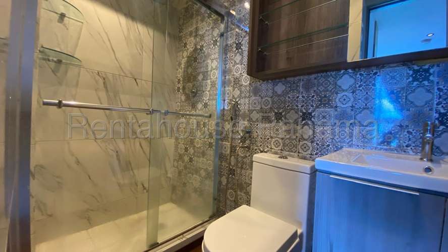 Alquiler de Apartamento en Avenida Balboa Ph The Sands Solo Cliente Directo MC - Imagen 8