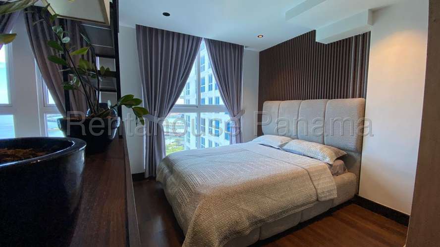 Alquiler de Apartamento en Avenida Balboa Ph The Sands Solo Cliente Directo MC - Imagen 4