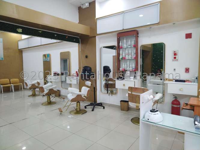 Venta de Local en Transistmica Solo Cliente Directo MC - Imagen 4