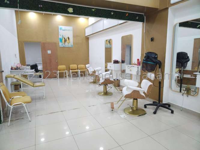 Venta de Local en Transistmica Solo Cliente Directo MC - Imagen 10