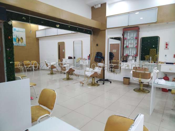 Sale of Premises in Transistmica Only Direct Client MC
