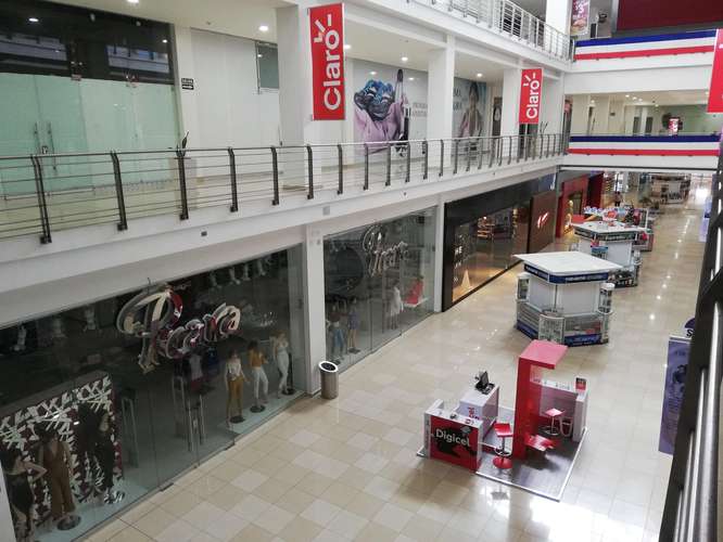 Venta de Local en Transistmica Solo Cliente Directo MC - Imagen 8