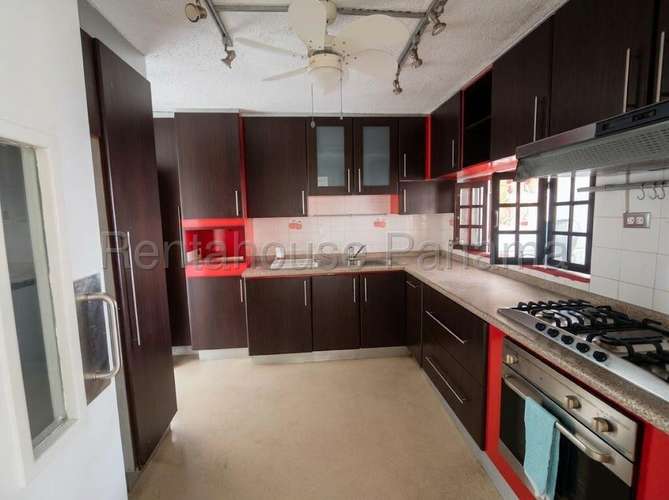 Alquiler de apartamento amoblado en Ph Marfil 27MVCH3259 - Imagen 8