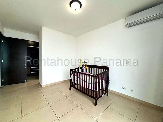 Venta Apartamento 134 m2 2 Recamaras Vista al Mar con Balcon Avenida Balboa - ALYC 27-2558 - Imagen 20