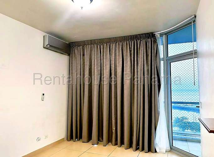 Venta Apartamento 134 m2 2 Recamaras Vista al Mar con Balcon Avenida Balboa - ALYC 27-2558 - Imagen 14