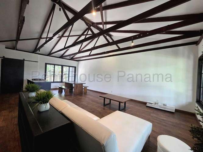 Venta de Casa en Balboa A Solo Cliente Directo MC - Imagen 18