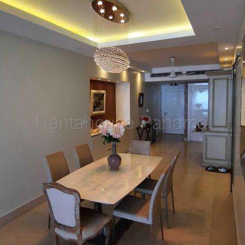 Venta de Apartamento en Avenida Balboa, PH Yoo and Arts 27LGG3242 - Imagen 9