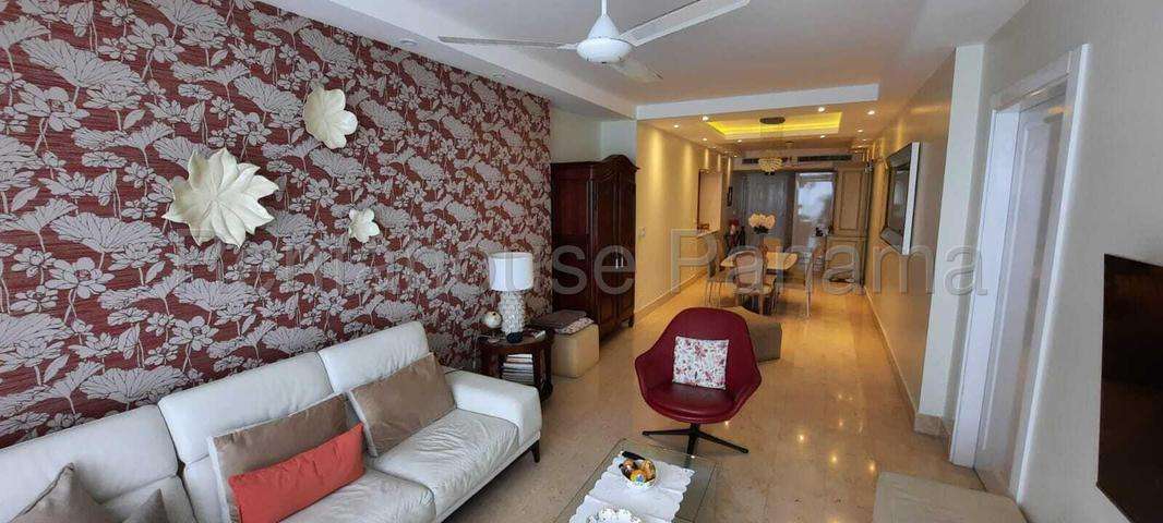 Venta de Apartamento en Avenida Balboa, PH Yoo and Arts 27LGG3242 - Imagen 3