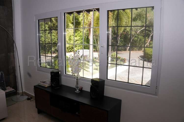 Venta de Casa en Albrook Solo Cliente Directo MC - Imagen 2