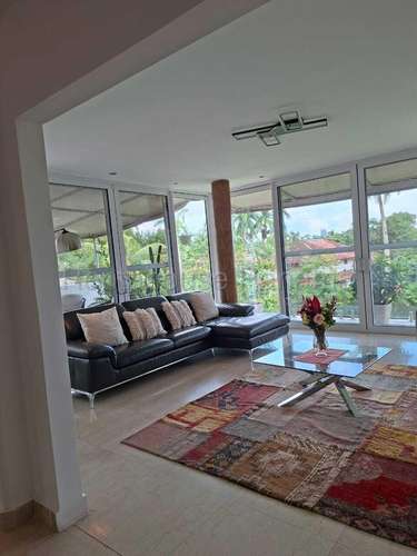 Venta de Casa en Albrook Solo Cliente Directo MC - Imagen 19