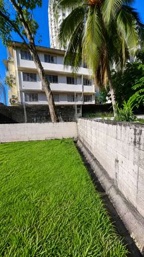 . Casa en Parque Lefevre para comercio I com 4 parking y amplio patio - Imagen 5