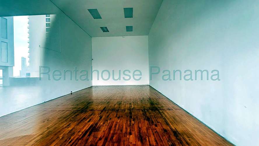 Venta Apartamento 141 m2 1 Recamara Vista al Mar Ideal Inversionista Avenida Balboa - ALYC 25-9190 - Imagen 19