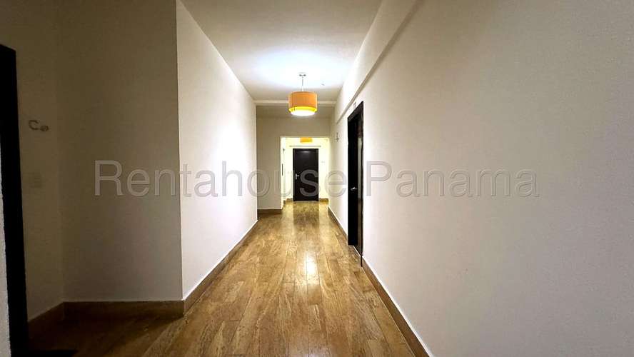 Venta Apartamento 141 m2 1 Recamara Vista al Mar Ideal Inversionista Avenida Balboa - ALYC 25-9190 - Imagen 20