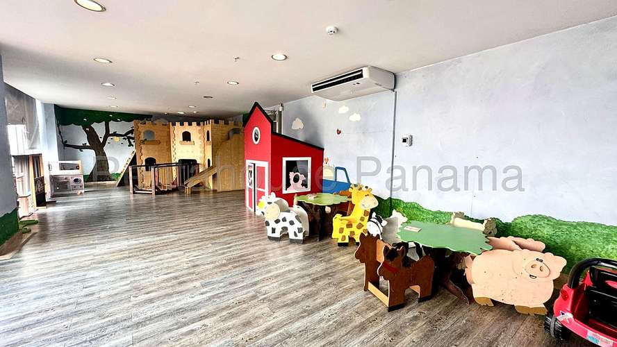 Venta Apartamento 141 m2 1 Recamara Vista al Mar Ideal Inversionista Avenida Balboa - ALYC 25-9190 - Imagen 17