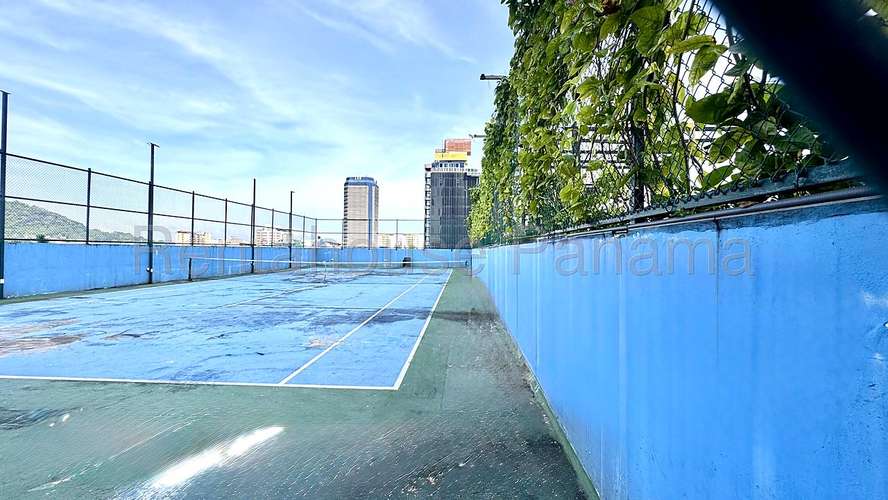 Venta Apartamento 141 m2 1 Recamara Vista al Mar Ideal Inversionista Avenida Balboa - ALYC 25-9190 - Imagen 16