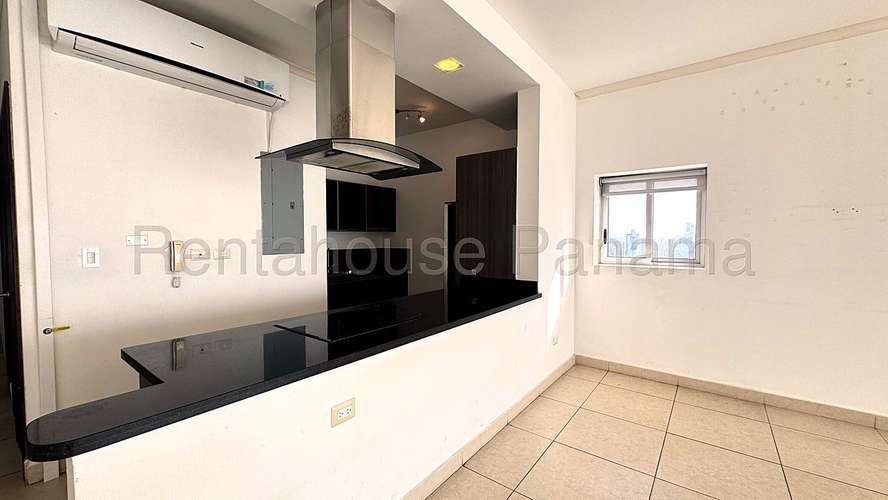 Venta Apartamento 141 m2 1 Recamara Vista al Mar Ideal Inversionista Avenida Balboa - ALYC 25-9190 - Imagen 5
