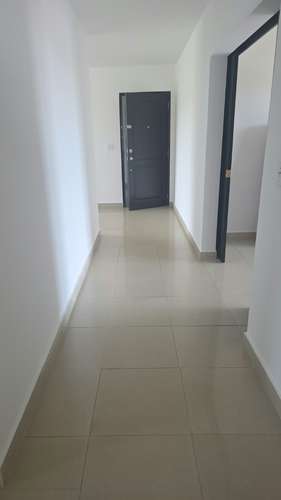 Melissa Foster Luxury alquila apartamento amoblado en PH Sun City por $1,500 mensuales MFR2210 - Imagen 10
