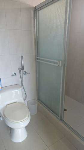 Melissa Foster Luxury alquila apartamento amoblado en PH Sun City por $1,500 mensuales MFR2210 - Imagen 6
