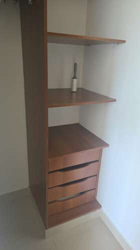 Melissa Foster Luxury alquila apartamento amoblado en PH Sun City por $1,500 mensuales MFR2210 - Imagen 9