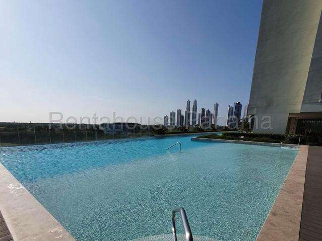 Venta de Apartamento en Santa Maria, PH Greenview 27LGG2877 - Imagen 11