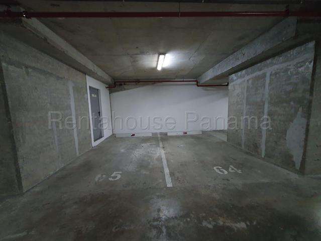 Venta de Apartamento en Santa Maria, PH Greenview 27LGG2877 - Imagen 17