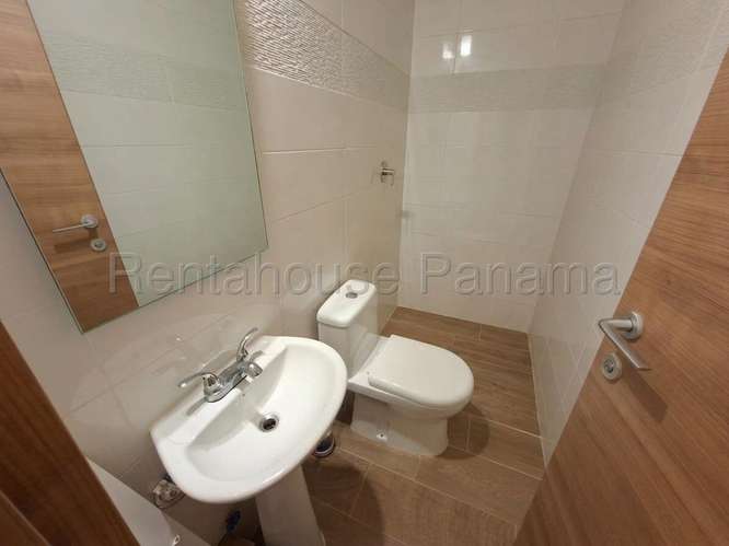 Alquilo Apartamento de 107.84m2 en Bellavista Dynasty Residences 27-3228SRZ - Imagen 9