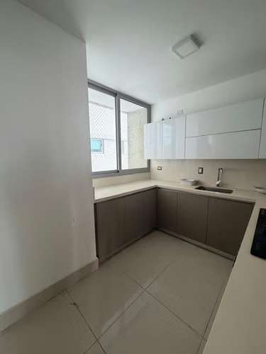 Alquiler Bali Costa del Mar 170m² 3Rec Vista a la Ciudad - Imagen 4