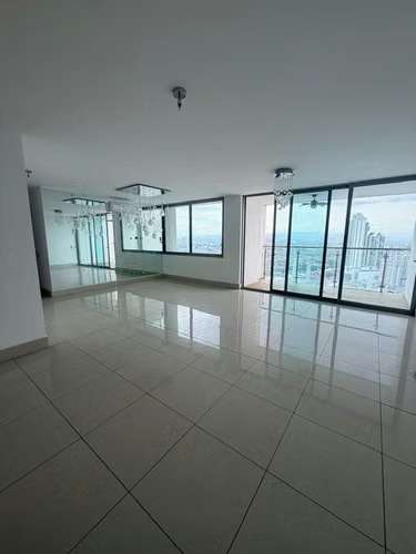 Alquiler Bali Costa del Mar 170m² 3Rec Vista a la Ciudad - Imagen 2