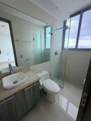 Alquiler Bali Costa del Mar 170m² 3Rec Vista a la Ciudad - Imagen 9