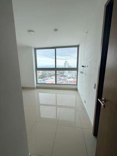 Alquiler Bali Costa del Mar 170m² 3Rec Vista a la Ciudad - Imagen 10