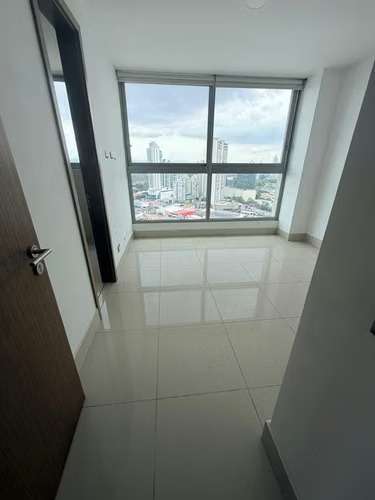 Alquiler Bali Costa del Mar 170m² 3Rec Vista a la Ciudad - Imagen 8