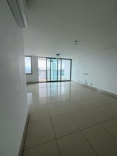 Alquiler Bali Costa del Mar 170m² 3Rec Vista a la Ciudad - Imagen 3