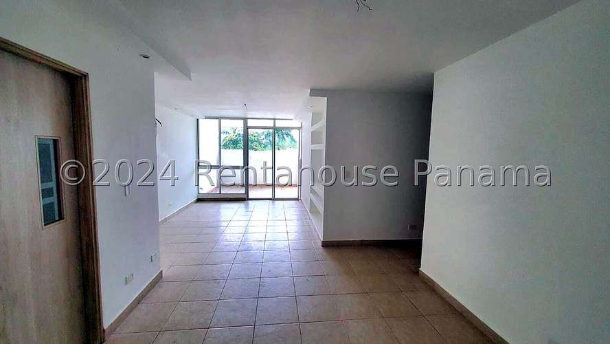Venta Apartamento 142 m2 3 Recamaras con Terraza Techada PH Green Bay Costa del Este - ALYC 24-7346 - Imagen 2