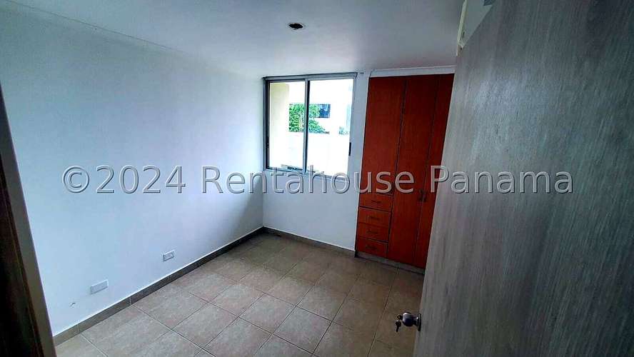 Venta Apartamento 142 m2 3 Recamaras con Terraza Techada PH Green Bay Costa del Este - ALYC 24-7346 - Imagen 9