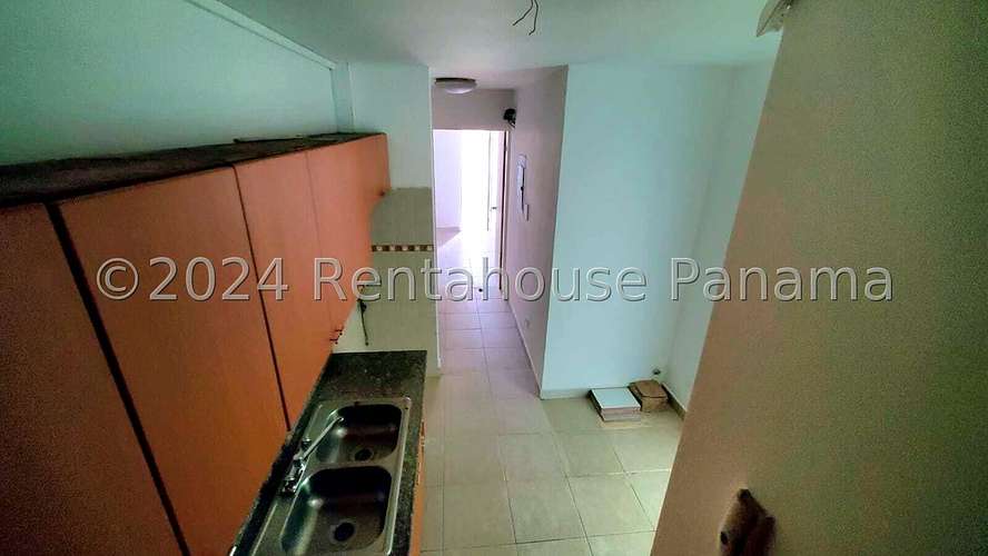 Venta Apartamento 142 m2 3 Recamaras con Terraza Techada PH Green Bay Costa del Este - ALYC 24-7346 - Imagen 7