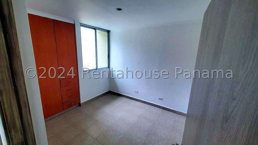 Venta Apartamento 142 m2 3 Recamaras con Terraza Techada PH Green Bay Costa del Este - ALYC 24-7346 - Imagen 12