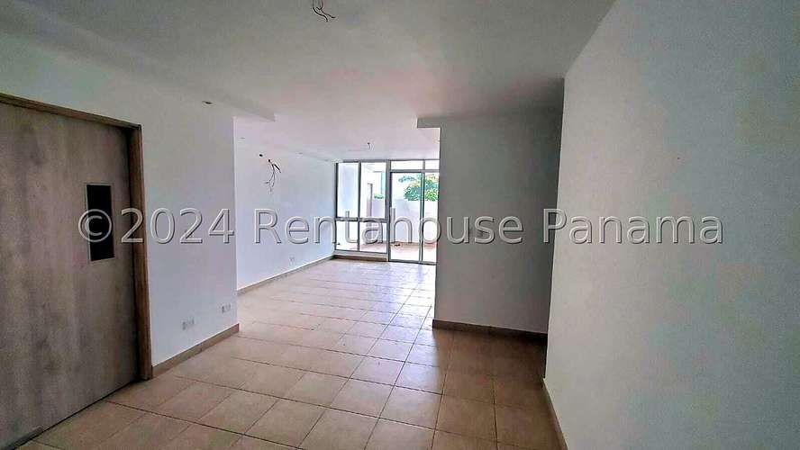 Venta Apartamento 142 m2 3 Recamaras con Terraza Techada PH Green Bay Costa del Este - ALYC 24-7346 - Imagen 3