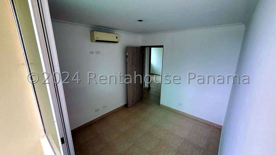 Venta Apartamento 142 m2 3 Recamaras con Terraza Techada PH Green Bay Costa del Este - ALYC 24-7346 - Imagen 11