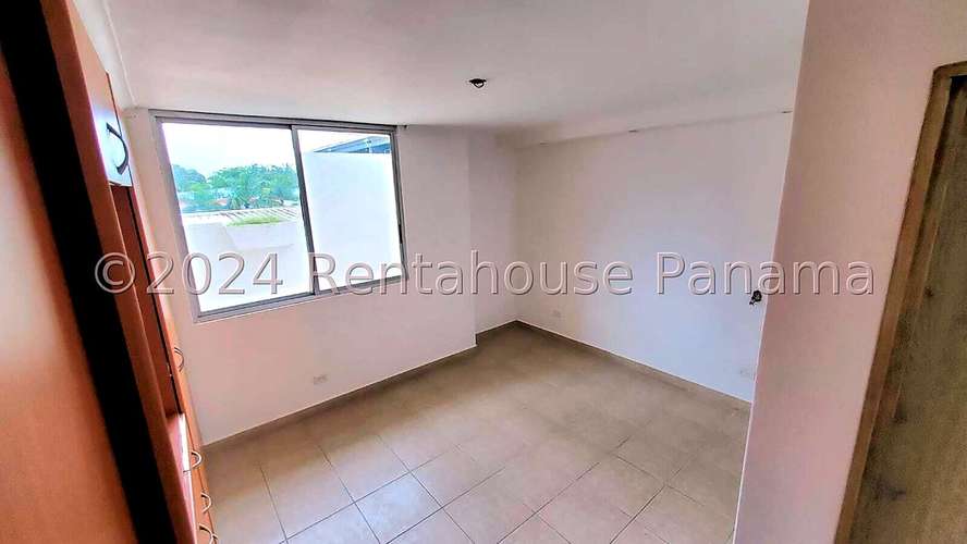 Venta Apartamento 142 m2 3 Recamaras con Terraza Techada PH Green Bay Costa del Este - ALYC 24-7346 - Imagen 8