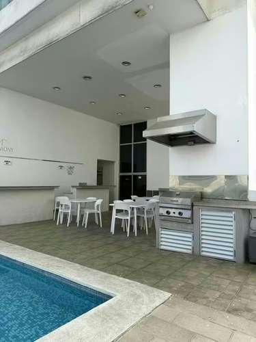 Alquiler PH Harmony San Francisco - Imagen 15