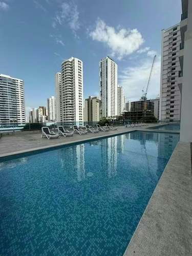 Alquiler PH Harmony San Francisco - Imagen 13