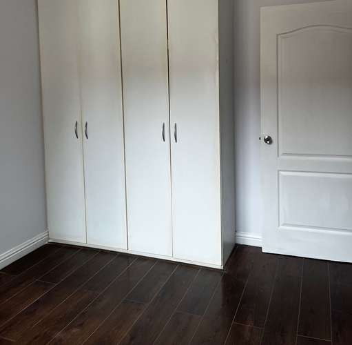 Apartamento en Via España I con balcón y remodelado - Imagen 13