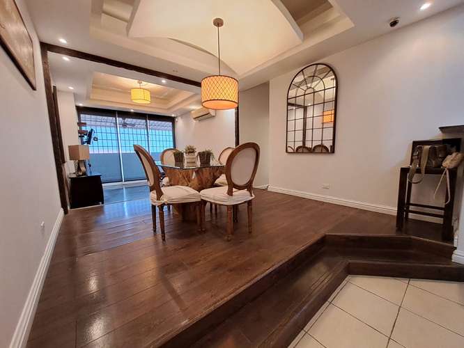 Apartamento en Via España I con balcón y remodelado - Imagen 4