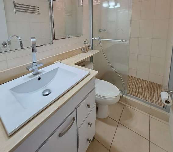 Apartamento en Via España I con balcón y remodelado - Imagen 16