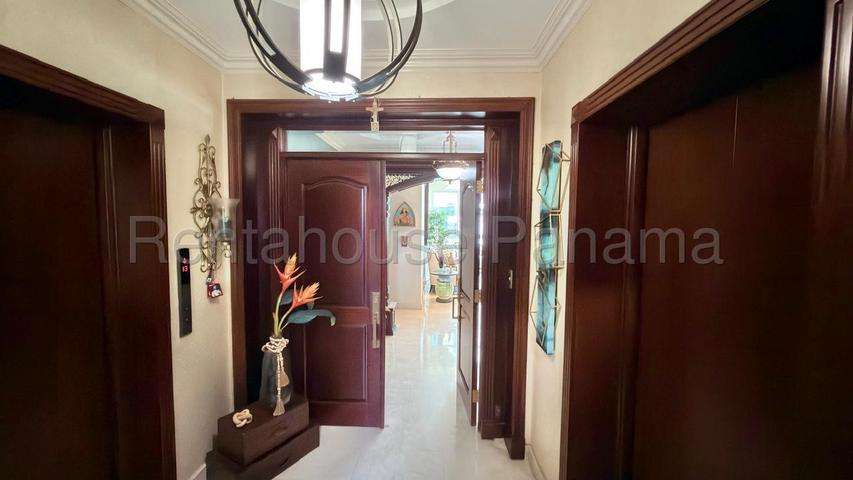 Venta de Apartamento en Marbella, PH Bahia Esmeralda 27LGG3251 - Imagen 7