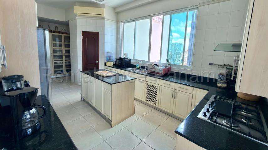Venta de Apartamento en Marbella, PH Bahia Esmeralda 27LGG3251 - Imagen 18