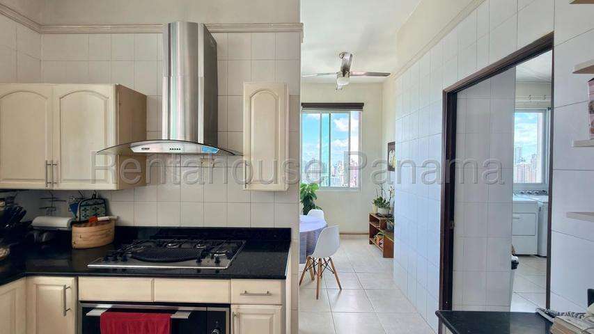 Venta de Apartamento en Marbella, PH Bahia Esmeralda 27LGG3251 - Imagen 19