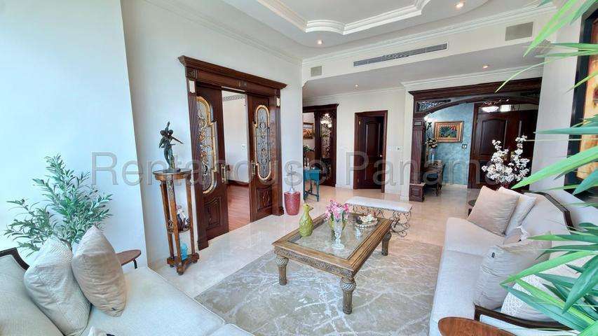 Venta de Apartamento en Marbella, PH Bahia Esmeralda 27LGG3251 - Imagen 13