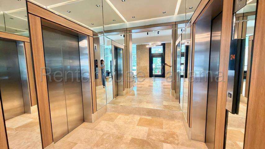 Venta de Apartamento en Marbella, PH Bahia Esmeralda 27LGG3251 - Imagen 6